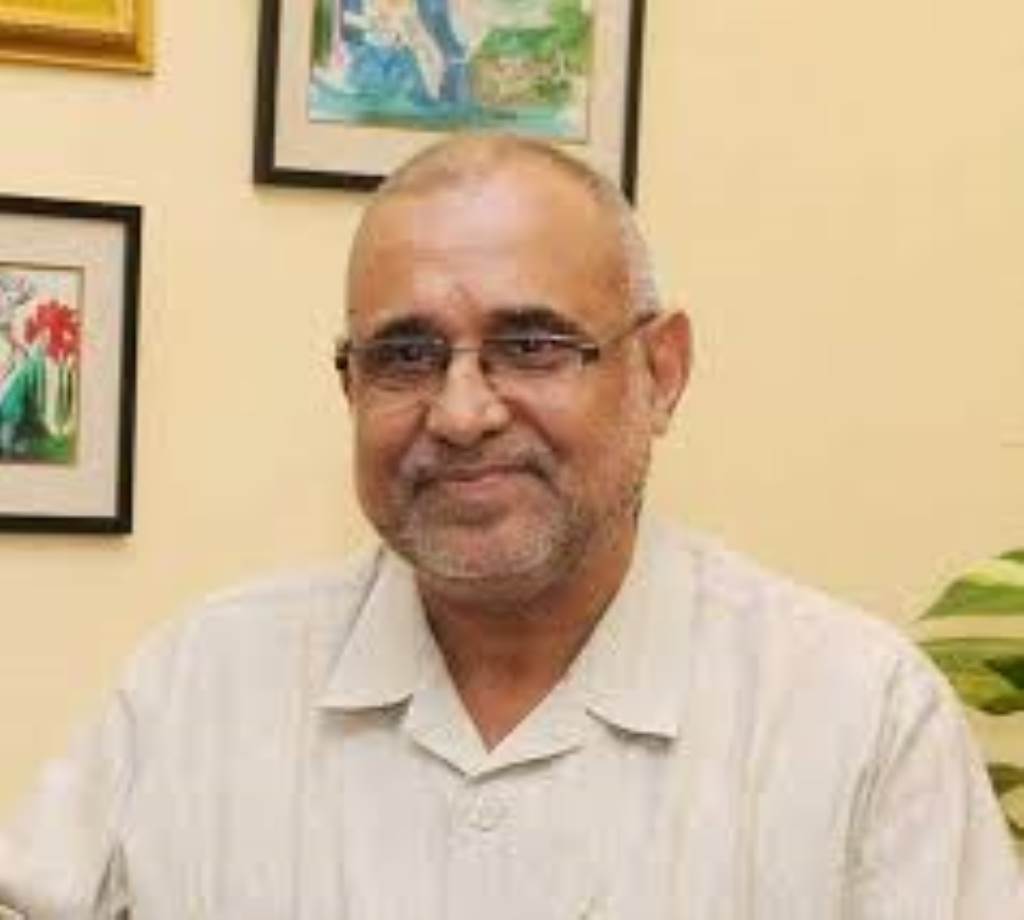 सबसे प्राचीन और सभी भाषाओं की जननी है संस्कृत  अविनाश राय खन्ना